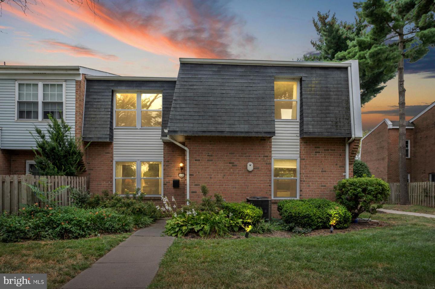 3080 Harbour Dr, Palmyra, NJ 08065 MLS NJBL2052432 Coldwell Banker