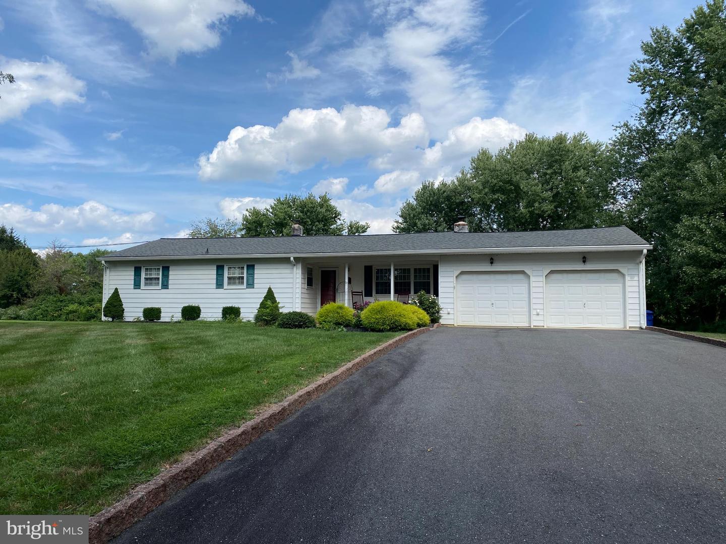 30 Applegate Rd, Jobstown, NJ 08041 MLS NJBL2052440 Coldwell Banker