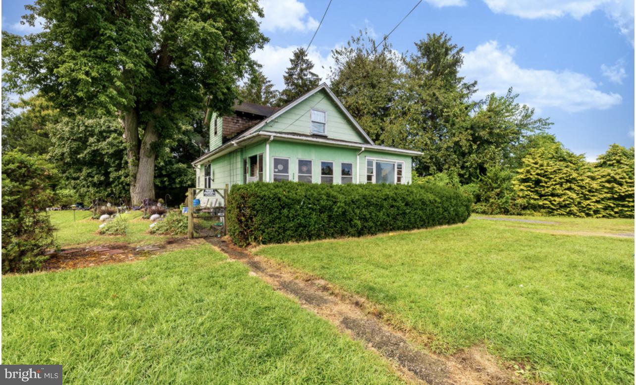 400 Neck Rd, Burlington, NJ 08016 MLS NJBL2052490 Coldwell Banker