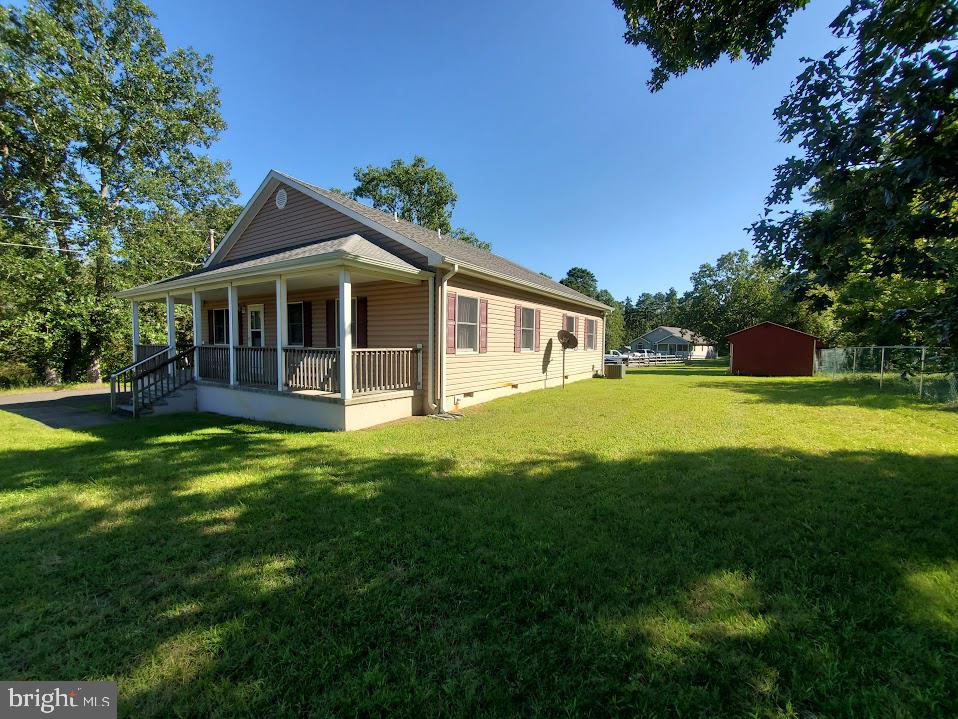 756 Lakehurst Rd, Browns Mills, NJ 08015 MLS NJBL2052546 Coldwell