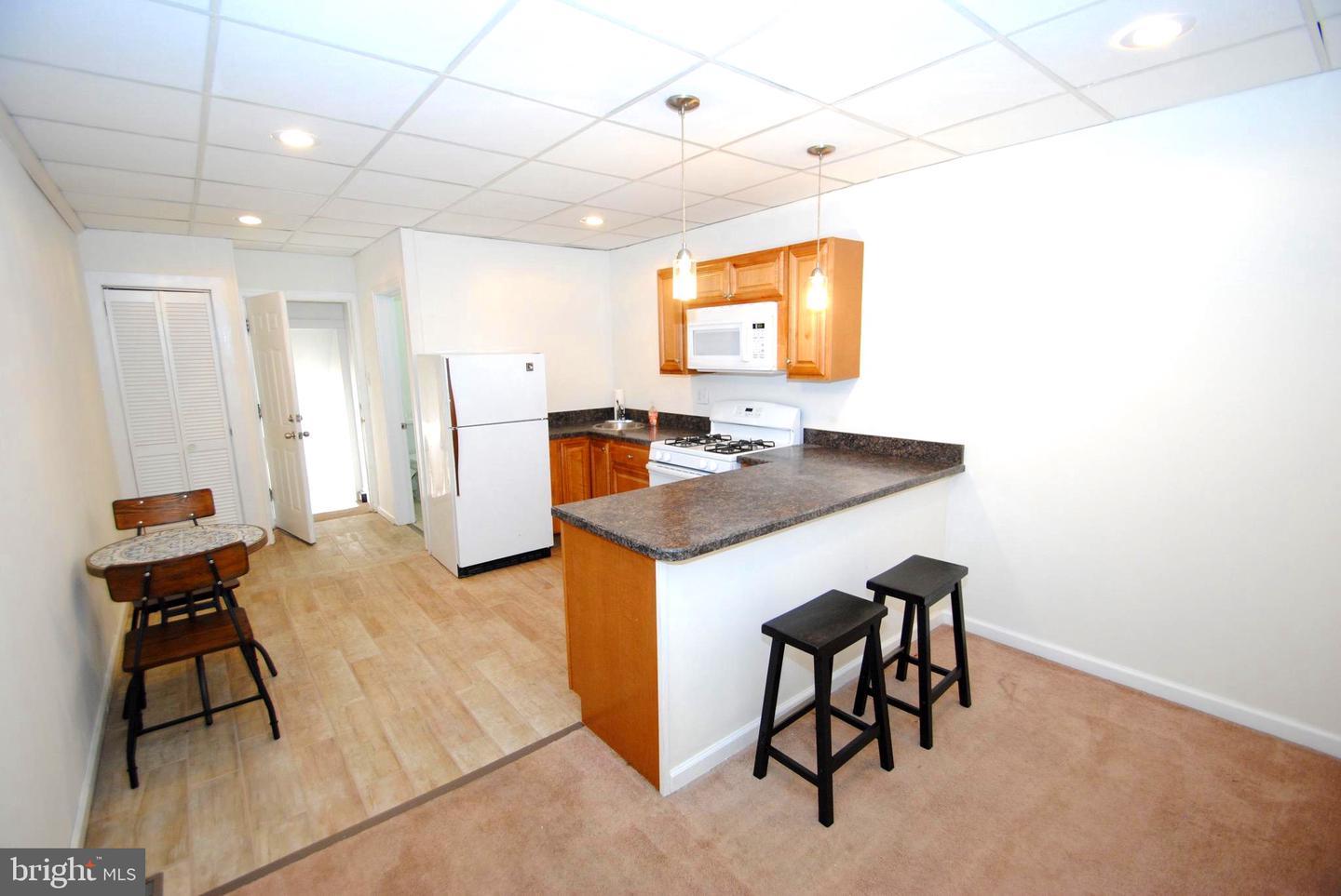 223 High St, Burlington, NJ 08016 MLS NJBL2053638 Coldwell Banker