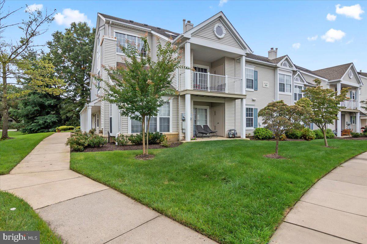 302 Wharton Rd, Mount Laurel, NJ 08054 MLS NJBL2054190 Coldwell Banker