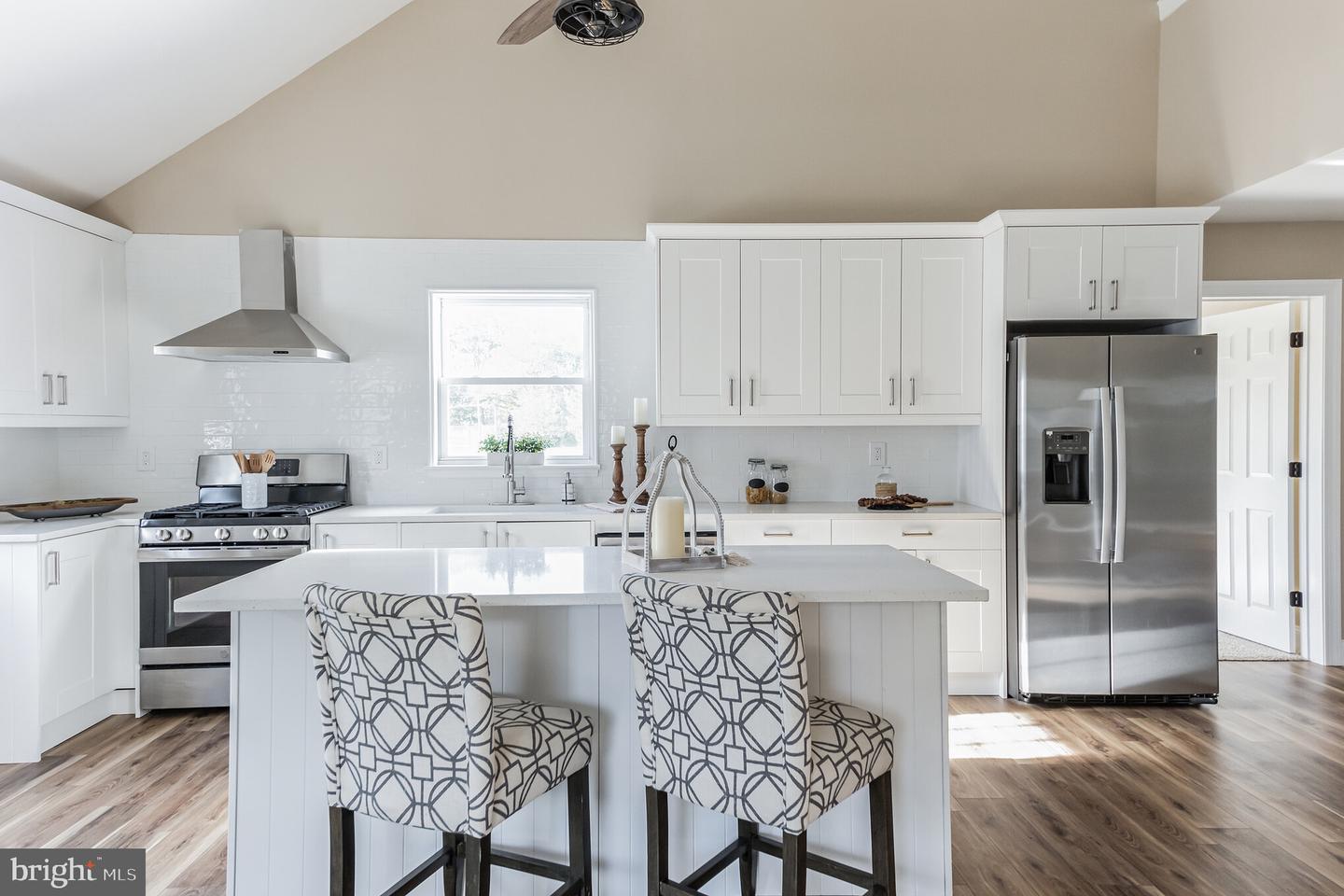 210 Front St, Fieldsboro, NJ 08505 MLS NJBL2054494 Coldwell Banker