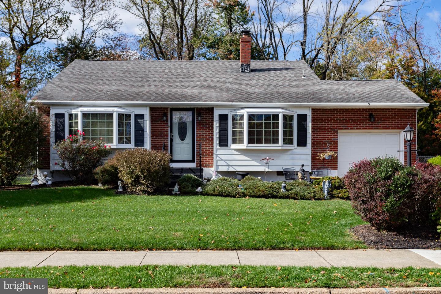 28 Landon Dr, Bordentown, NJ 08505 MLS NJBL2055038 Coldwell Banker