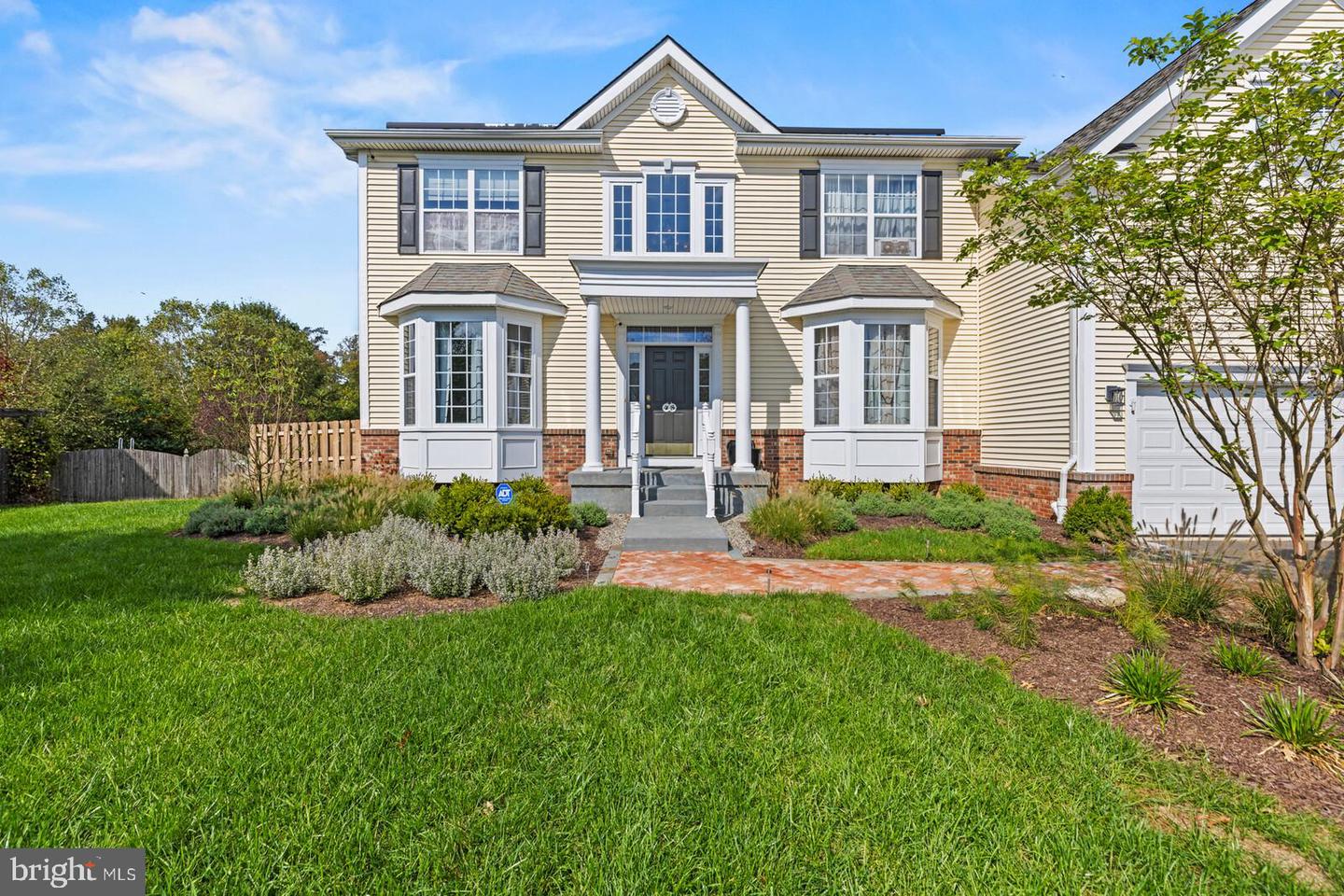 45 Homestead Dr, Pemberton, NJ 08068 MLS NJBL2055242 Coldwell Banker