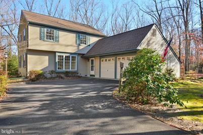 44 North Drive, Tabernacle, NJ 08088 - Photo 1