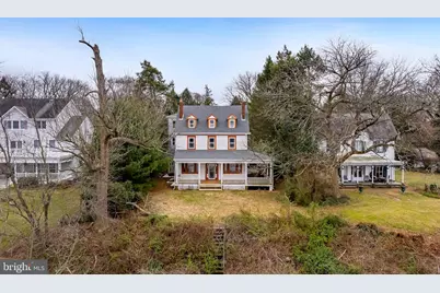 26 Riverbank Avenue, Beverly, NJ 08010 - Photo 1