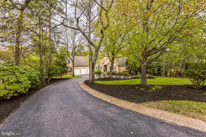 32 Milford Drive, Marlton, NJ 08053 - Photo 1