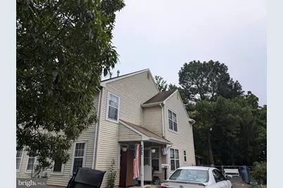 472 N Church Street, Moorestown, NJ 08057 - Photo 1