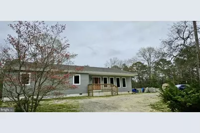 1797 Route 542, New Gretna, NJ 08224 - Photo 1