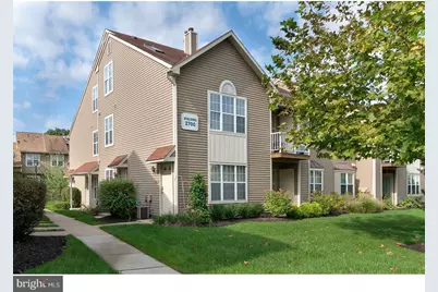 2702B Tarnbrook Drive, Mount Laurel, NJ 08054 - Photo 1
