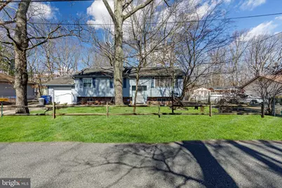 336 Pardee Boulevard, Browns Mills, NJ 08015 - Photo 1