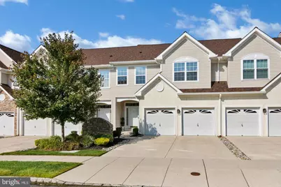 5 Wimbledon Way, Marlton, NJ 08053 - Photo 1