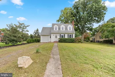 1104 Washington Avenue, Cinnaminson, NJ 08077 - Photo 1