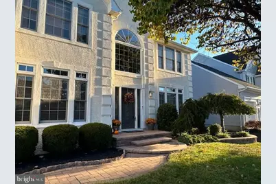 7 Dunes Court, Westampton, NJ 08060 - Photo 1