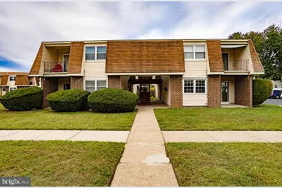 36-2 Florence Tollgate Pl, Florence, NJ 08518 - Photo 1