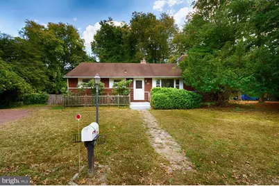 74 Seneca Trail, Medford Lakes, NJ 08055 - Photo 1