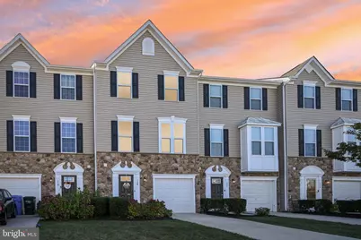 120 Benford Lane, Edgewater Park, NJ 08010 - Photo 1