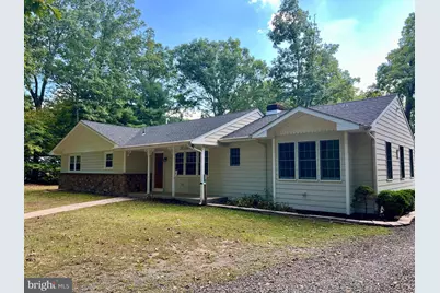 117 Tuckerton Road, Shamong, NJ 08088 - Photo 1