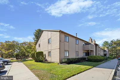 2110 Woodhollow Drive, Marlton, NJ 08053 - Photo 1