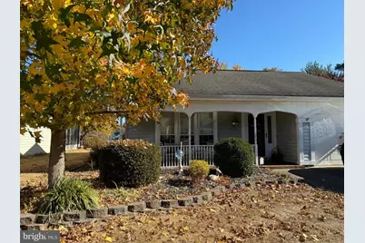 41 Westminster Drive S, Southampton, NJ 08088 - Photo 1