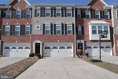 37 Isabelle Court, Marlton, NJ 08053 - Photo 1