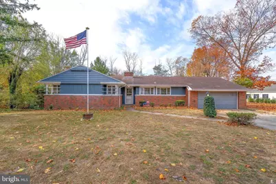20 Lumberton Road, Hainesport, NJ 08036 - Photo 1
