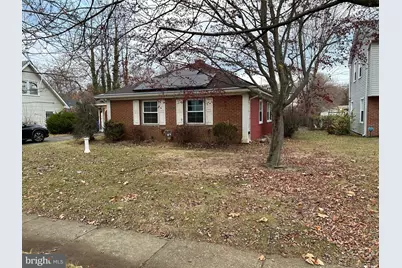 17 Meadowlark Lane, Willingboro, NJ 08046 - Photo 1