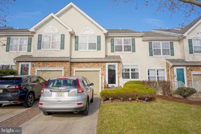 99 Hearthstone, Evesham, NJ 08053 - Photo 1