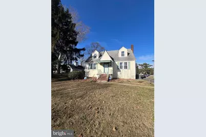 63 Mecray Lane, Maple Shade, NJ 08052 - Photo 1