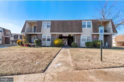 23 Florence Tollgate, Florence, NJ 08518 - Photo 1