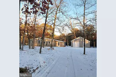 38 Carranza Road, Tabernacle, NJ 08088 - Photo 1