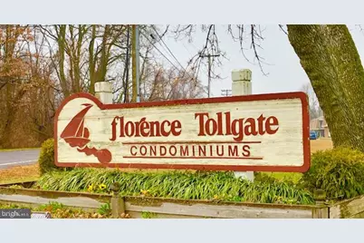 3 Florence Tollgate, Florence, NJ 08518 - Photo 1