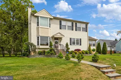 113 Grant Avenue, Moorestown, NJ 08057 - Photo 1