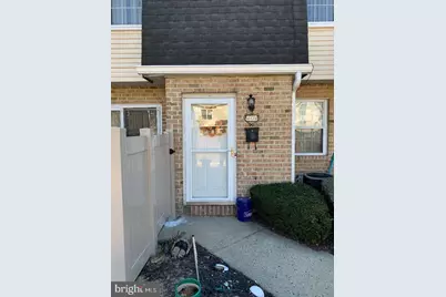 2174 Harbour Drive, Palmyra, NJ 08065 - Photo 1