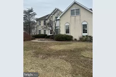 57 Brooks Road, Moorestown, NJ 08057 - Photo 1