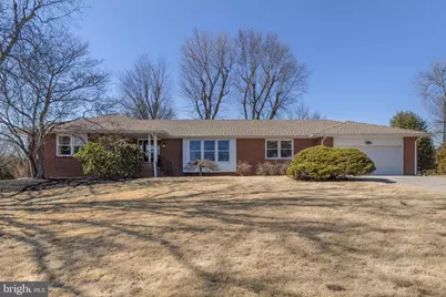 7 Maple Road, Eastampton, NJ 08060 - Photo 1