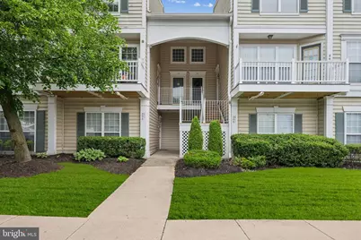 90 Foxglove Drive, Delran, NJ 08075 - Photo 1