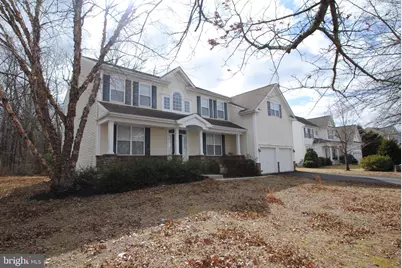 29 Homestead Drive, Pemberton, NJ 08068 - Photo 1