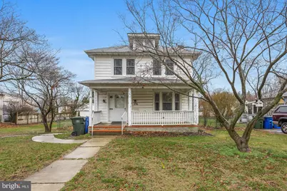 196 Madison Avenue, Lumberton, NJ 08048 - Photo 1