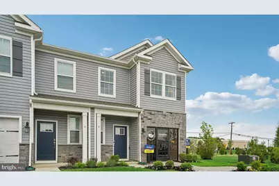 2 Anna Lane, Westampton, NJ 08060 - Photo 1