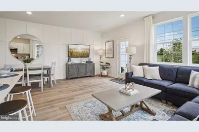 6 Anna Lane, Westampton, NJ 08060 - Photo 1