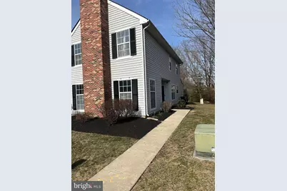 708 Lindsley Court, Burlington, NJ 08016 - Photo 1