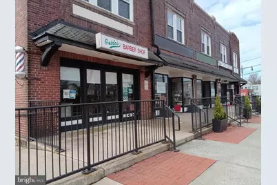 600 Main St #4, Riverton, NJ 08077 - Photo 1