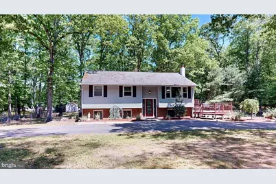 92 Grassy Lake Road, Shamong, NJ 08088 - Photo 1