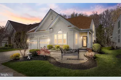 24 Huxley Circle, Marlton, NJ 08053 - Photo 1