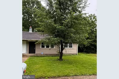 217 Kinsley Road, Pemberton, NJ 08068 - Photo 1