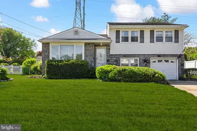 230 Boxwood Lane, Cinnaminson, NJ 08077 - Photo 1