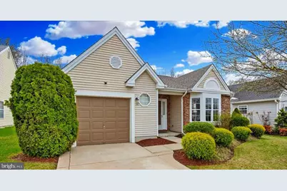 116 Peppergrass, Mount Laurel, NJ 08054 - Photo 1