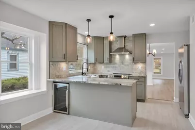 139 Buckingham Drive, Southampton, NJ 08088 - Photo 1